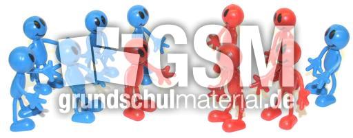 Figuren-B6+5.jpg